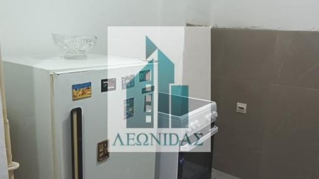 Stan, Dvosoban, Izdavanje, 43m2, Medijana, Niš