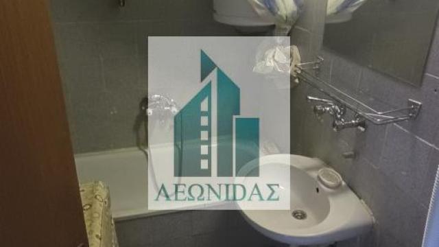 Stan, Dvosoban, Izdavanje, 43m2, Medijana, Niš