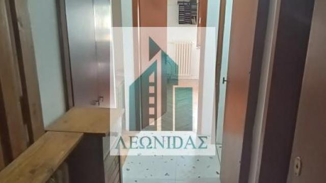 Stan, Dvosoban, Izdavanje, 43m2, Medijana, Niš