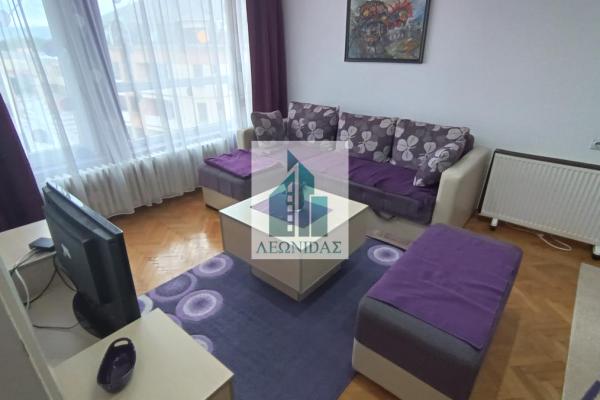 izdavanje, stanova,
medijana-nis, 959517, dvosoban