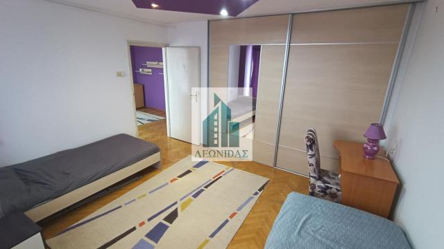 Stan, Dvosoban, Izdavanje, 54m2, Medijana, Niš