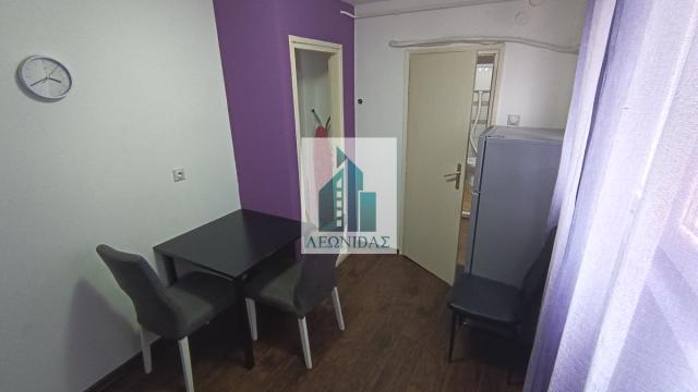 Stan, Dvosoban, Izdavanje, 54m2, Medijana, Niš