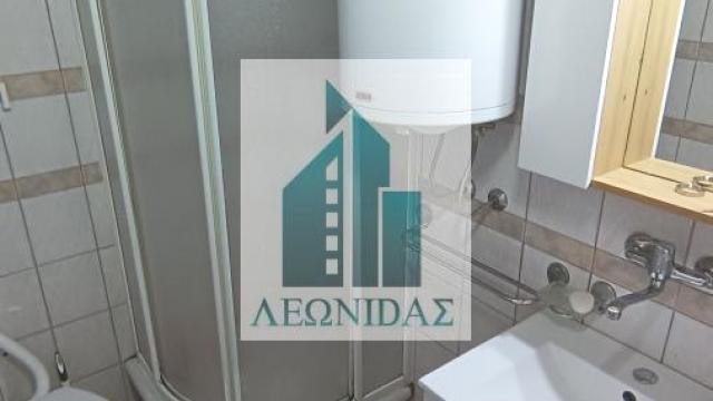 Stan, Dvosoban, Izdavanje, 54m2, Medijana, Niš