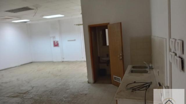 Poslovni prostor, Izdavanje, 12000m2, Klisa, Novi Sad, Novi Sad
