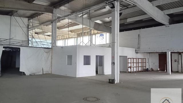 Poslovni prostor, Izdavanje, 12000m2, Klisa, Novi Sad, Novi Sad