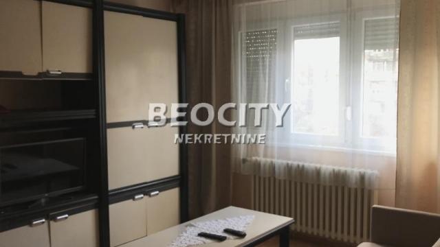 Stan, Jednosoban, Izdavanje, 36m2, Stari Merkator, Novi Beograd, Novi Beograd, Stari Merkator, , 1.0, 36m2
