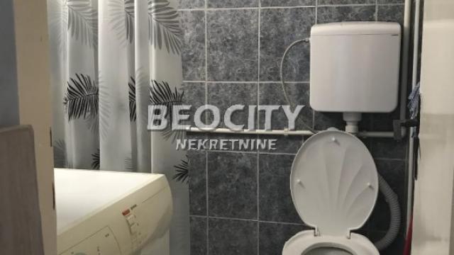 Stan, Jednosoban, Izdavanje, 36m2, Stari Merkator, Novi Beograd, Novi Beograd, Stari Merkator, , 1.0, 36m2
