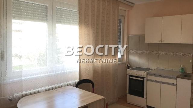 Stan, Jednosoban, Izdavanje, 36m2, Stari Merkator, Novi Beograd, Novi Beograd, Stari Merkator, , 1.0, 36m2