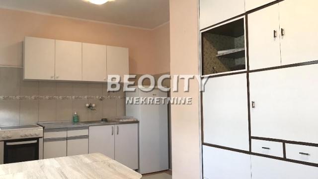 Stan, Jednosoban, Izdavanje, 36m2, Stari Merkator, Novi Beograd, Novi Beograd, Stari Merkator, , 1.0, 36m2