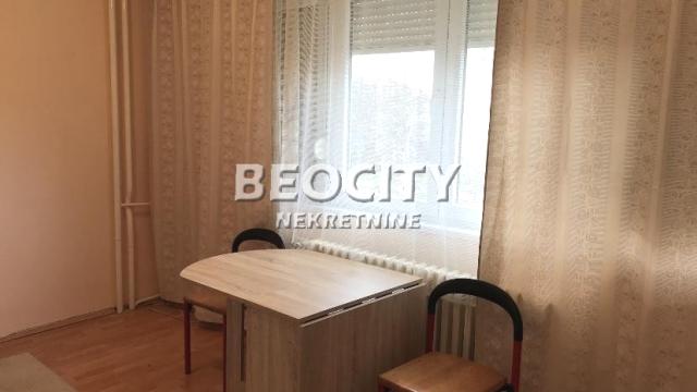 Stan, Jednosoban, Izdavanje, 36m2, Stari Merkator, Novi Beograd, Novi Beograd, Stari Merkator, , 1.0, 36m2