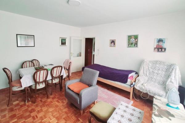 prodaja, stanova,
brace-jerkovic-vozdovac-beograd, 877100, dvosoban-brace-jerkovic