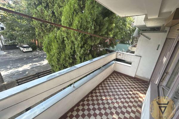 izdavanje, stanova,
kosutnjak-cukarica-beograd, 960098, dvoiposoban-blagoja-parovica