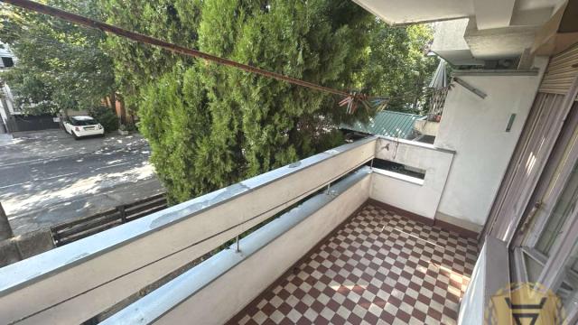 Stan, Dvoiposoban, Izdavanje, 60m2, Košutnjak, Čukarica, Blagoja Parovića
