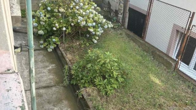 Stan, Dvoiposoban, Izdavanje, 60m2, Košutnjak, Čukarica, Blagoja Parovića