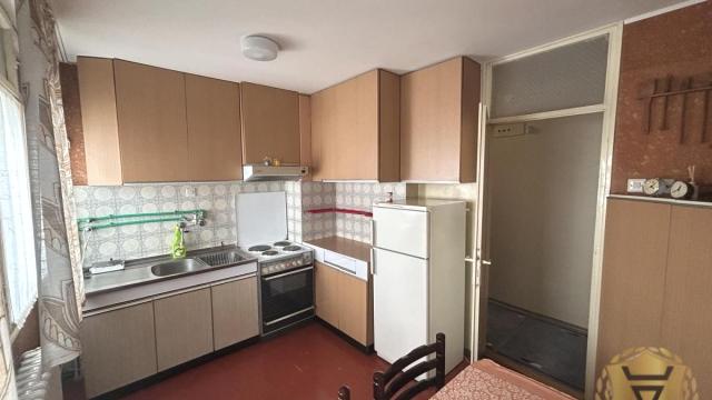 Stan, Dvoiposoban, Izdavanje, 60m2, Košutnjak, Čukarica, Blagoja Parovića