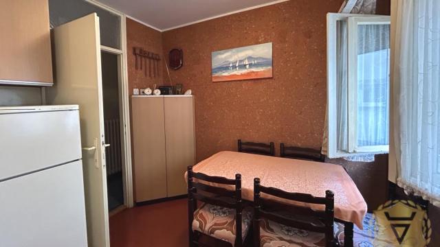 Stan, Dvoiposoban, Izdavanje, 60m2, Košutnjak, Čukarica, Blagoja Parovića