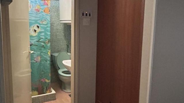 Stan, Dvoiposoban, Izdavanje, 60m2, Košutnjak, Čukarica, Blagoja Parovića