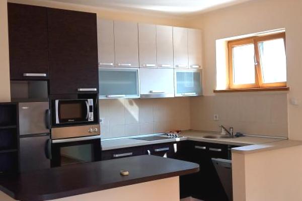 izdavanje, stanova,
dedinje-savski-venac-beograd, 960101, cetvorosoban-milana-blagojevica-spanca