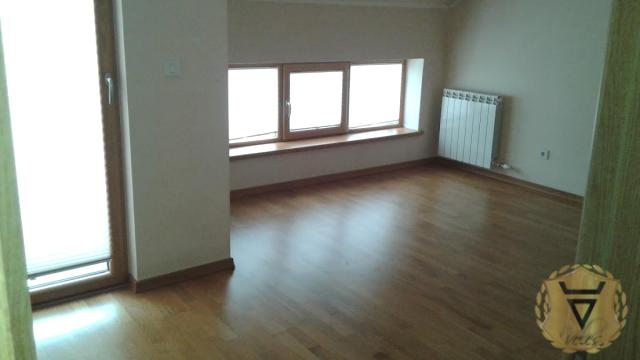 Stan, četvorosoban, Izdavanje, 115m2, Dedinje, Savski venac, Milana Blagojevica Spanca