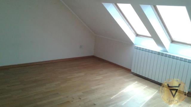 Stan, četvorosoban, Izdavanje, 115m2, Dedinje, Savski venac, Milana Blagojevica Spanca