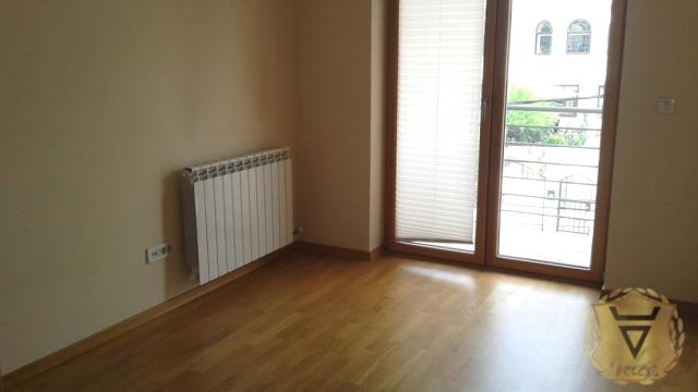 Stan, četvorosoban, Izdavanje, 115m2, Dedinje, Savski venac, Milana Blagojevica Spanca