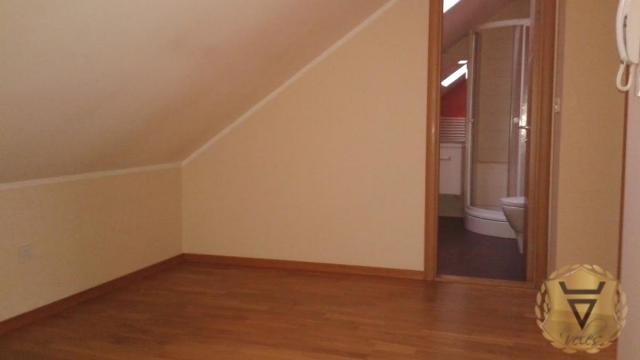 Stan, četvorosoban, Izdavanje, 115m2, Dedinje, Savski venac, Milana Blagojevica Spanca