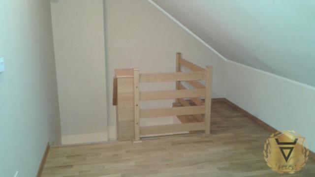 Stan, četvorosoban, Izdavanje, 115m2, Dedinje, Savski venac, Milana Blagojevica Spanca
