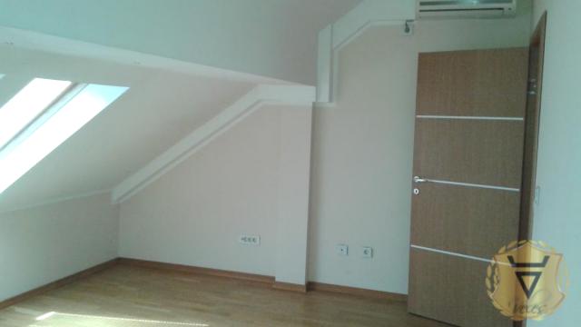 Stan, četvorosoban, Izdavanje, 115m2, Dedinje, Savski venac, Milana Blagojevica Spanca