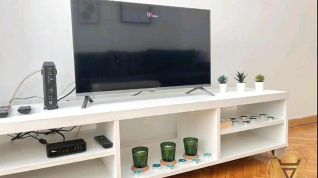Stan, Trosoban, Izdavanje, 80m2, Topličin venac, Stari grad, Topličin venac