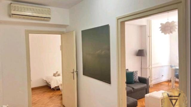 Stan, Trosoban, Izdavanje, 80m2, Topličin venac, Stari grad, Topličin venac