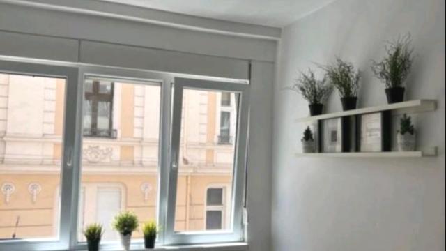 Stan, Trosoban, Izdavanje, 80m2, Topličin venac, Stari grad, Topličin venac