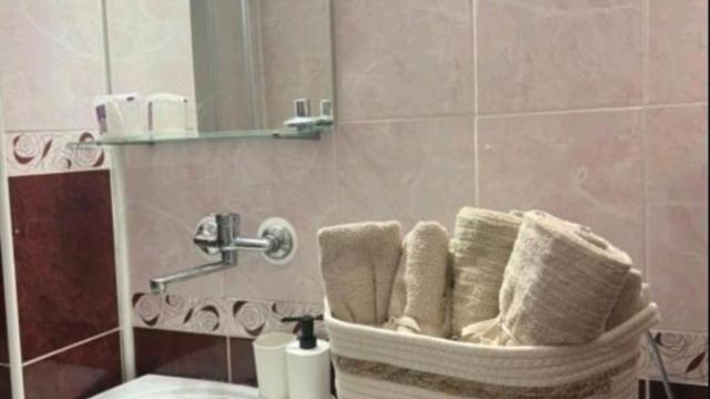 Stan, Trosoban, Izdavanje, 80m2, Topličin venac, Stari grad, Topličin venac