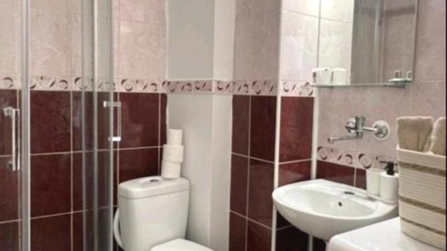 Stan, Trosoban, Izdavanje, 80m2, Topličin venac, Stari grad, Topličin venac