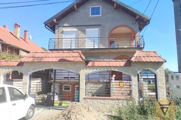 izdavanje, kuca,
boljevci-surcin-beograd, 960099, petosoban-ilije-radojcica-zeca