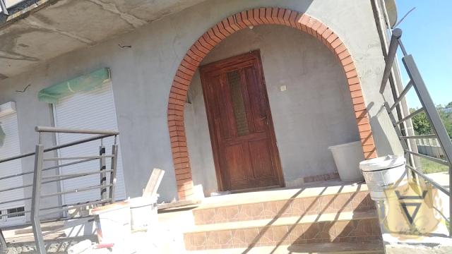 Kuća, Petosoban, Izdavanje, 240m2, Boljevci, Surčin, Ilije Radojčića Zeca