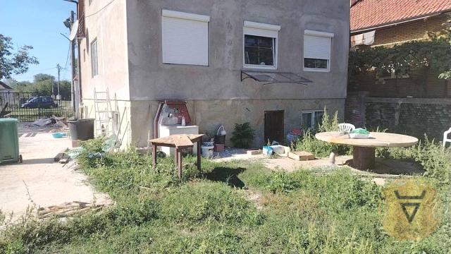 Kuća, Petosoban, Izdavanje, 240m2, Boljevci, Surčin, Ilije Radojčića Zeca