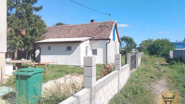 Kuća, Petosoban, Izdavanje, 240m2, Boljevci, Surčin, Ilije Radojčića Zeca