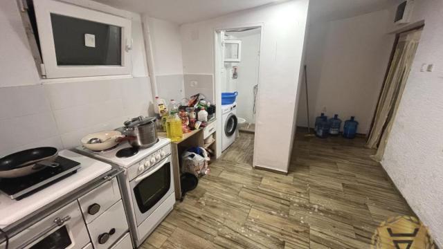 Kuća, Petosoban, Izdavanje, 240m2, Boljevci, Surčin, Ilije Radojčića Zeca