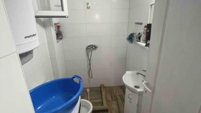 Kuća, Petosoban, Izdavanje, 240m2, Boljevci, Surčin, Ilije Radojčića Zeca