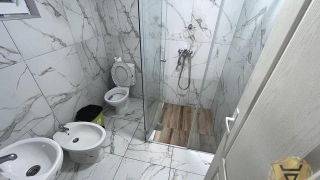 Kuća, Petosoban, Izdavanje, 240m2, Boljevci, Surčin, Ilije Radojčića Zeca