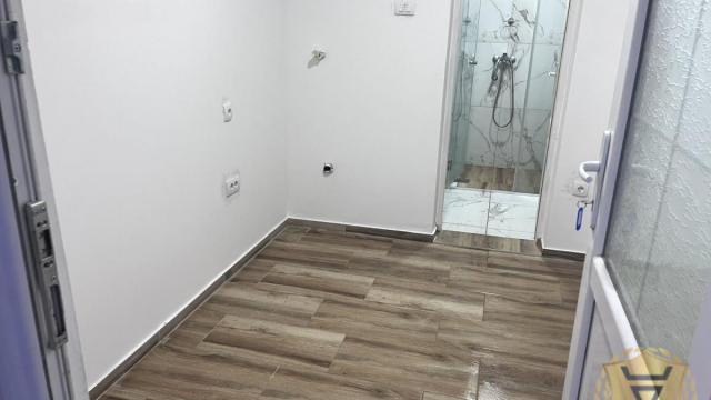 Kuća, Petosoban, Izdavanje, 240m2, Boljevci, Surčin, Ilije Radojčića Zeca