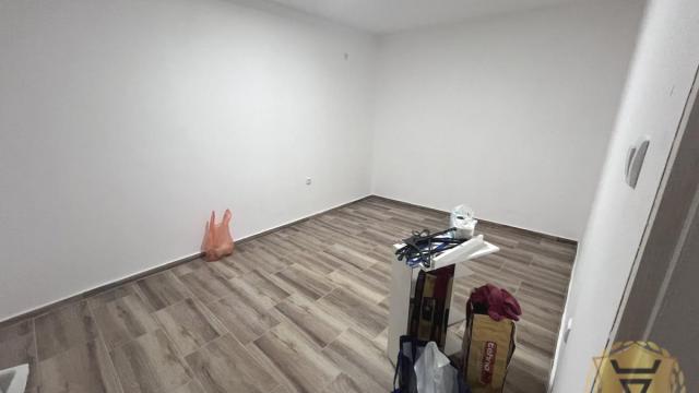 Kuća, Petosoban, Izdavanje, 240m2, Boljevci, Surčin, Ilije Radojčića Zeca
