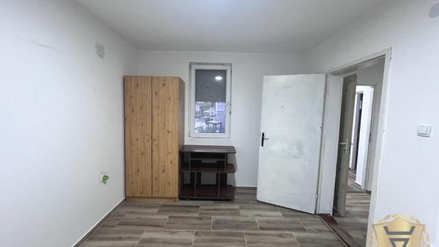 Kuća, Petosoban, Izdavanje, 240m2, Boljevci, Surčin, Ilije Radojčića Zeca