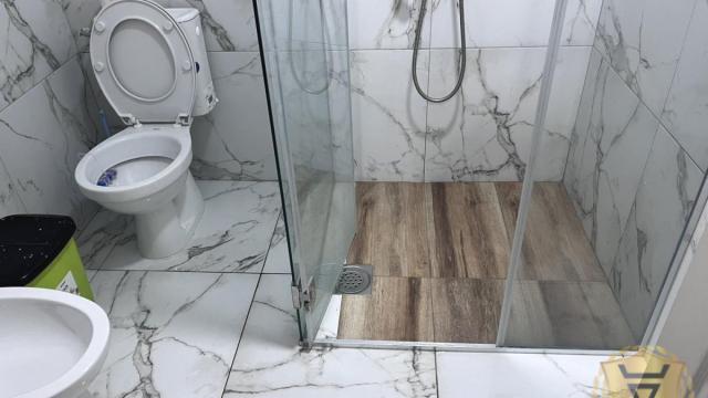 Kuća, Petosoban, Izdavanje, 240m2, Boljevci, Surčin, Ilije Radojčića Zeca
