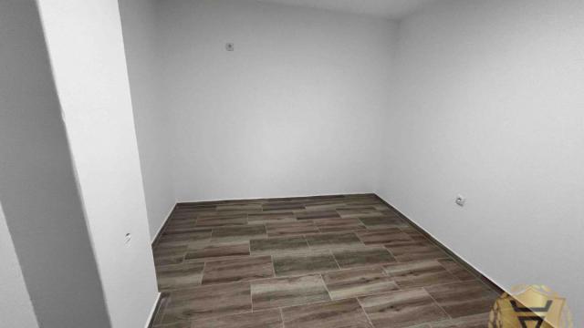 Kuća, Petosoban, Izdavanje, 240m2, Boljevci, Surčin, Ilije Radojčića Zeca