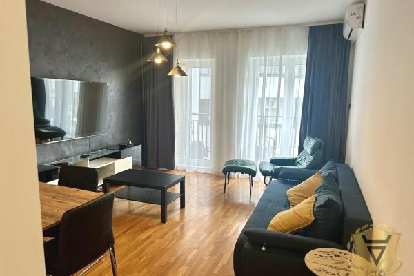 izdavanje, stanova,
juzni-bulevar-vracar-beograd, 960100, trosoban-mihaila-gavrilovica