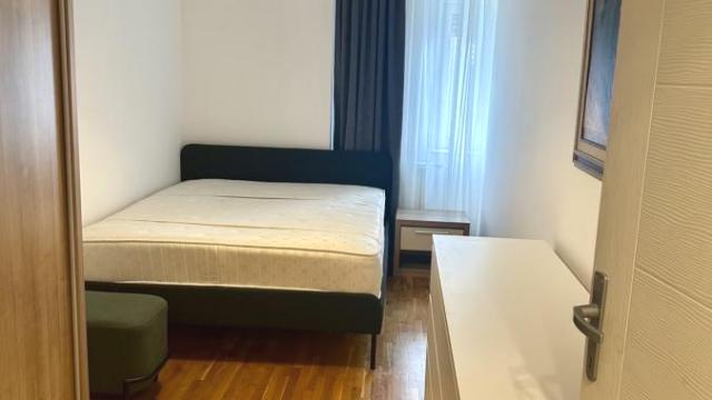 Stan, Trosoban, Izdavanje, 65m2, Južni bulevar, Vračar, Mihaila Gavrilovića