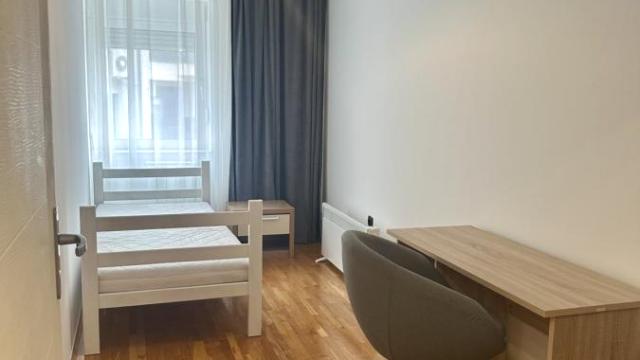 Stan, Trosoban, Izdavanje, 65m2, Južni bulevar, Vračar, Mihaila Gavrilovića