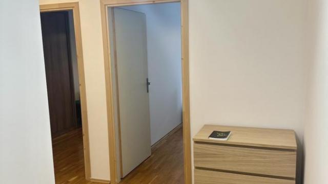 Stan, Trosoban, Izdavanje, 65m2, Južni bulevar, Vračar, Mihaila Gavrilovića