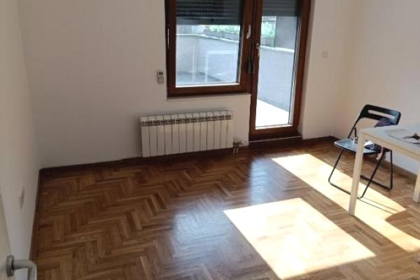 prodaja, stanova,
olimp-zvezdara-beograd, 960103, jednoiposoban-matice-srpske